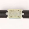 DENISON HYDRAULIC CONTROL VALVE