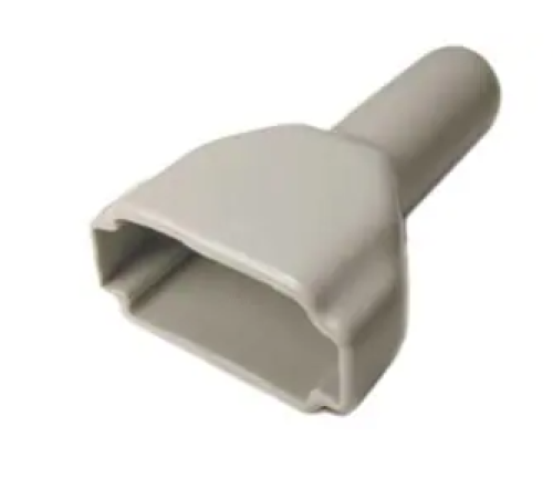 DEUTSCH BOOT - ELECTRICAL CONNECTOR 12-PIN