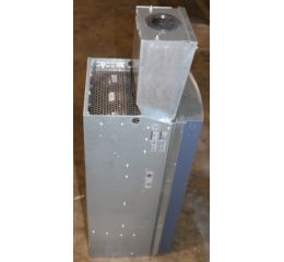 LUFFING INVERTER NXP0168 + 67B