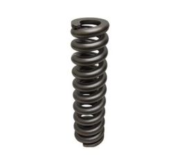 RECOIL SPRING