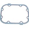 VOLVO GASKET