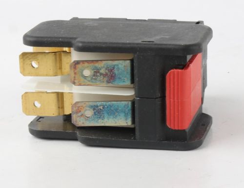 SIBA FUSE SWITCH_FS_2CO_37H_10ADC_AMP_6MM3