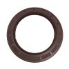 YEI SHIEN ENTERPRISE CO OIL SEAL