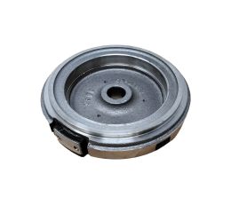 FLYWHEEL