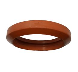 SILICON FLEX GASKET