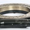 KINEMATICS SLEW DRIVE 25in