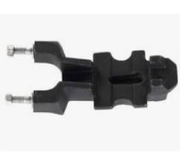 SEAT ASSEMBLY   SPRING 10.50\"