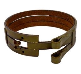 BRAKE BAND