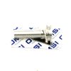 VACALL SHIFTER PISTON