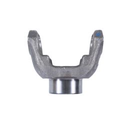 END YOKE