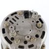 HITACHI ALTERNATOR