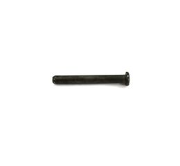 CLEVIS PIN