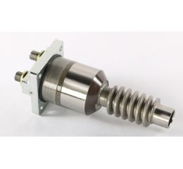 FEEDING MOTOR TRACK FEED