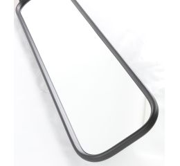 MIRROR INTERIOR 6 in X 30 in