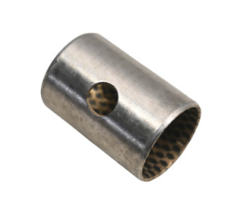 BUSHING