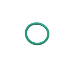 O-RINGOIL DRAIN4