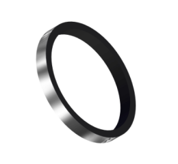 RECTANGULAR RING SEAL FOR BS3 5.9L B ENGINE