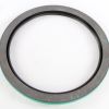 KOMATSU AMERICA - WABCO OIL SEAL