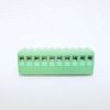 PHOENIX CONTACT CONNECTOR PCB MSTB 25/10-ST