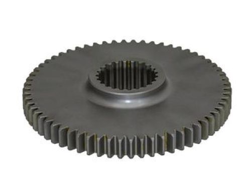 JOHN DEERE AFTERMARKET DRIVEN GEAR