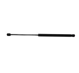 GAS SPRING