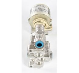 AIR VALVE