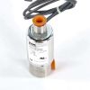 PARKER SOLENOID VALVE 2-WAY 120V 1/8in NPT