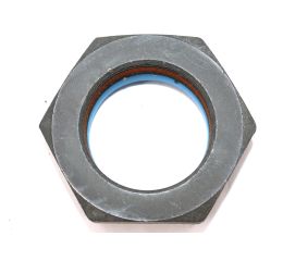 NUT - DIFFERENTIAL PINION SHAFT M48 x 1.5