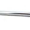 BOBCAT ROD