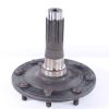 BOBCAT HUB ASSEMBLY