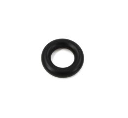 O RING FRONT COVER