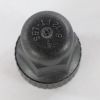 MCC CAP