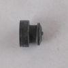 HALDEX MIDLAND AIR BRAKE CHAMBER DUST PLUG FOR MAXI BRAKE