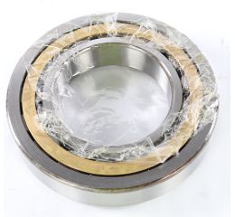 CYLINDRICAL ROLLER BEARING 180MM OD