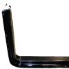 AUTOCAR L-BRACKET  FUEL TANK MNT