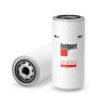 FLEETGUARD LUBE FILTER