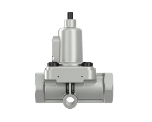 WABCO VALVE