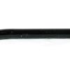 MACK RADIATOR TIE ROD