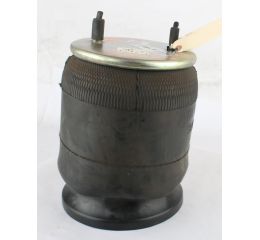 AIR SPRING