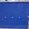 TEREX FUCHS SWITCH BOX ATF.5717661053