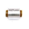 MERITOR HOOD SWVEL BUSHING