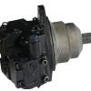 DANFOSS HYDRAULIC MOTOR - AXIAL PISTON