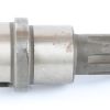 DANA PTO SHAFT 1-3/8