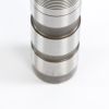 HYUNDAI VALVE SPOOL BOOM 2