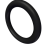 KOMATSU SEAL ORING