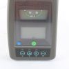 DOOSAN PANEL GUAGE