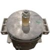 VOLVO ALTERNATOR