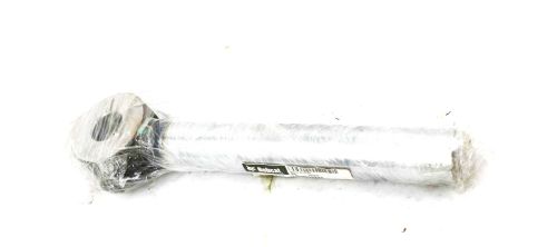 BOBCAT ROD CYLINDER