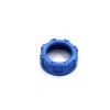 ABB NUT 1\" INSULATING NUT