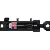 CAT AFTERMARKET TILT CYLINDER